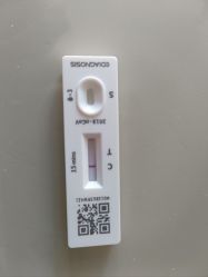 -Oasis Beauty水磨坊科技美肤中心