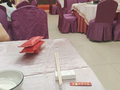 -丰泽园饭店