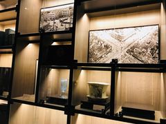-民国红公馆·秦淮八艳(夫子庙店)