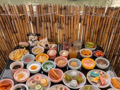 -合风谷(南下塘店)
