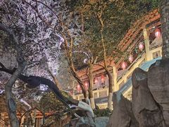 -环城公园