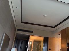 -西安赛瑞喜来登大酒店