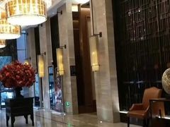 大堂-同庆楼(天鹅酒家店)