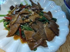 -聪辉同安老美食饭店(大元路店)