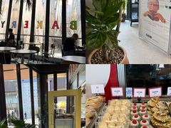 -OUR Bakery(三里屯太古里店)