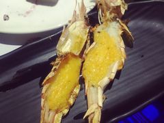 -铁板诱惑法式铁板烧(大卫城店)