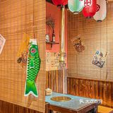 ｜西安｜西安美食｜西安探店｜西安美食探店