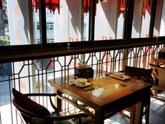 -大鸽饭(北京路店)