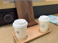 -长风拨筋养身(金虹桥店)