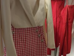 -ZARA(观前街店)