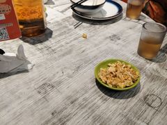 -沙掌门肉蟹煲(沙溪店)