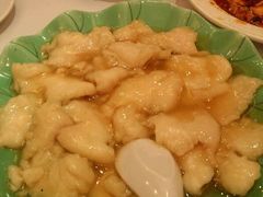 android_upload_pic-峨嵋酒家(地安门店)