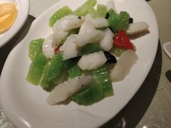-苔圣园酒家(尊木汇国际艺术广场店)