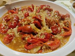 -串盟烧烤大排档·长沙美食地标(星沙店)