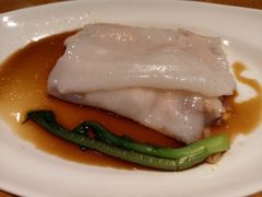 -红莲中餐厅(日航饭店)