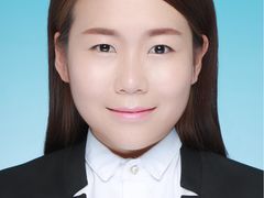-微笑时刻照相馆·企业合影·商务外拍(北京五道口店)
