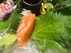 -弓二·烧鸟居酒屋(财富购物中心店)