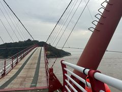 -平湖九龙山旅游度假区