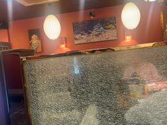 -大江户日本料理(吕厝店)