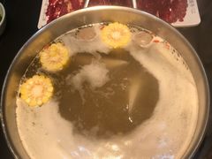 -二刀潮牛(重庆光环购物公园店)