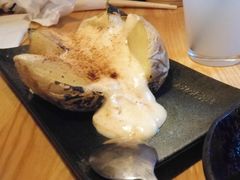 -J.K轴吧居酒屋&酒吧