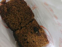 -北京稻香村(望京新世界店)