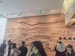 -敦煌市博物馆