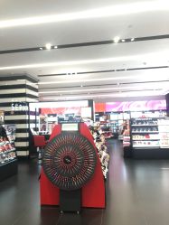 点击看大图 -丝芙兰Sephora