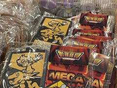 -新城市广场