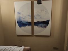 -颐而康·按摩·艾灸·足疗(汽车东站店)