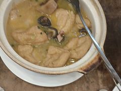 -一楼食业·美食人家