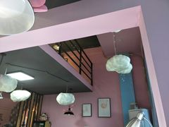 -友达面馆·酸菜鱼面(钱塘区店)
