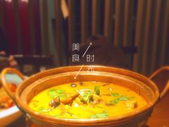 -戴记龙虾(天泽街店)