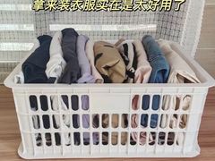 -石家庄万象城