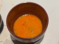 -上井料理黑金店(IFS国金中心店)