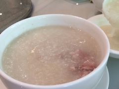 -星湖愉景酒家