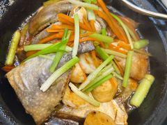 -龙泉人椰子鸡·糟粕醋·地标海南菜(龙昆南店)