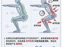 -加伍磅健身(千树店)