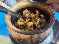-明辉田鸡粥