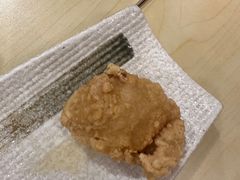 -八盛屋·沾面(集美万达店)