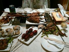 android_upload_pic-老万烧烤(典逸心洲店)