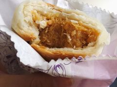 -长发西饼(临顿路店)