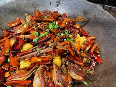 -聚味瞿记·龙虾堂(天元店)