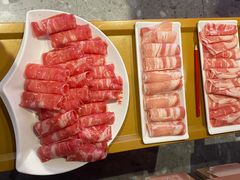 -季季红火锅(柳州城中万达二店)
