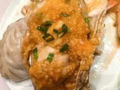 -映像威海·海鲜味道(市区店)