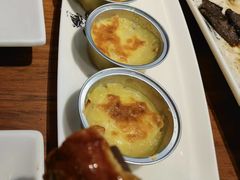 -大渔之观(安贞店)