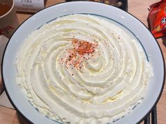 -火山屋台(新街口店)