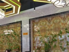 -湘约东方(民星路店)