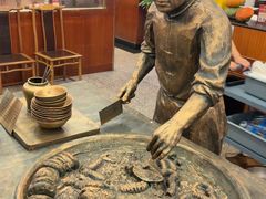 -北京小肠陈饭庄(方庄店)