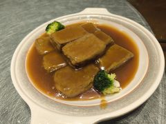 -蚝得喜海鲜(东城店)